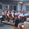 Sommerfest 2026